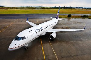 United Airlines anuncia vuelos a Mazatl&aacute;n 2017