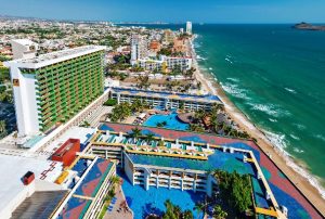El Cid Resorts RRecibe Premio Quality Assurance Award