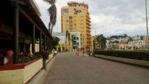 Mazatlán MIC CPTM Expectativas GTianguis Turístico México 2017 2