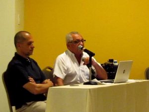 Presenta Mazatlán Interactivo Campaña “Ven a Mazatlán” en Alianza con Premium Hotel Collectión