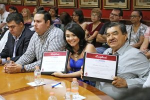 Sinaloa Fluyen Créditos a Empresarios SEDECO Estatal 2017 1 (1)