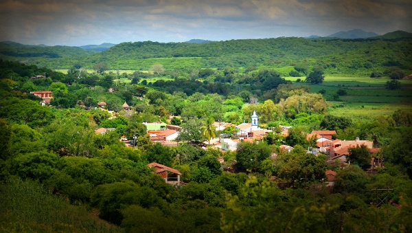 La Batalla del Pueblo de Vernos Mazatlán Sinaloao, México contra los Franceses Charla 2017