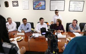 Javier Liz&aacute;rraga Mercado Sumimoto Guasave Nov 2017 1