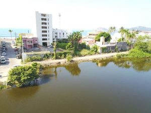 En Mazatlán Reunión Nacional de Infraestructura Turística