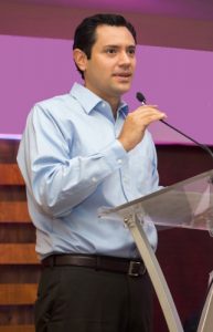 Con el objetivo de acercar las herramientas de apoyo que contribuyen a una mejor toma de decisiones en las microempresas, el PRONAFIM llevara a cabo su “Taller de Educación Financiera para ti y tu negocio”.