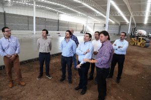 Sinaloa Favorece Inversi&oacute;n (6)