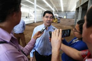 Sinaloa Favorece Inversi&oacute;n (6)