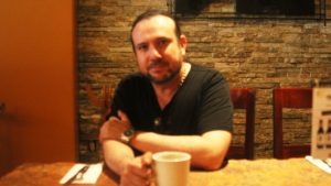 Spreng Breakers Mazatlán 2017