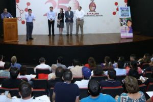 Taller de Educación Financiera Culiacán 2017 (2)