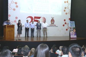 Taller de Educación Financiera Culiacán 2017 (2)