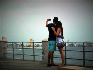 Spreng Breakers Mazatlán 2017