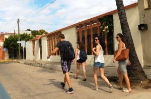 Spreng Breakers Mazatlán 2017