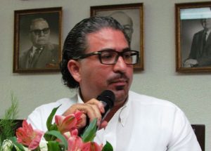 Canaco Diciembre Buenas Ventas 2017