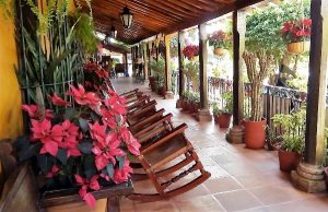 Aprueba Cabildo de Mazatl&aacute;n Reglamento de Imagen Urbana y Paisaje de El Quelite, Pueblo Se&ntilde;orial