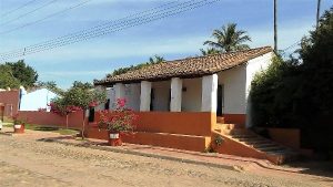 Aprueba Cabildo de Mazatl&aacute;n Reglamento de Imagen Urbana y Paisaje de El Quelite, Pueblo Se&ntilde;orial