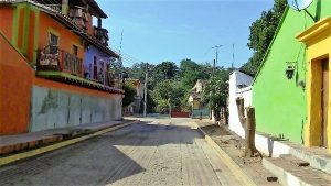 Aprueba Cabildo de Mazatl&aacute;n Reglamento de Imagen Urbana y Paisaje de El Quelite, Pueblo Se&ntilde;orial