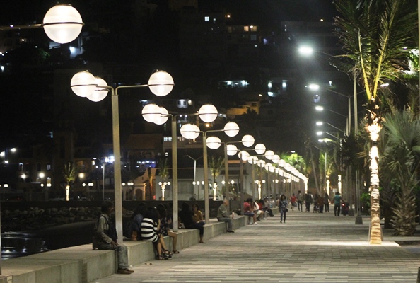 Aprueba Cabildo de Mazatlán Reglamento de Imagen Urbana y Paisaje de El Quelite, Pueblo Señorial