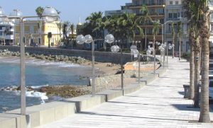 Olas Altas Mazatl&aacute;n Paseo tradicional 2017 (6)