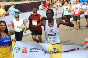 Gran Maratón Pacífico XIX Edición 2017 (10)