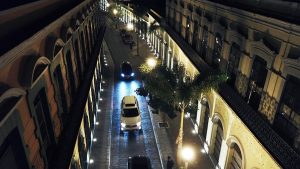 Guia de Monumentos Históricos Sinaloa INAH 2017