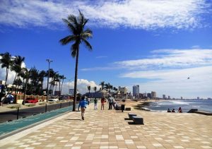 Mazatlán Nuevo Malecón 2017 (4)