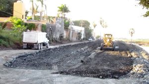 Resoluci&oacute;n parcial para salvar la Laguna del Camar&oacute;n de Mazatl&aacute;n a