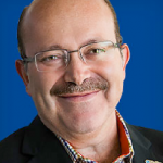 Conferencia Turismo Reuniones Mazatlán Codesin ZS 2017
