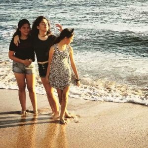 Repunta la ocupación hotelera este fin de Semana Navideño en Mazatlán