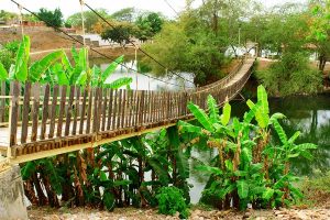 Meson de los Laureanos (10)