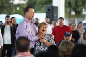 Altata Crece Infraestructura Turística Adoquinado 2018 (15)