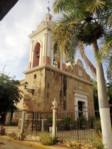 El Quelite Pueblo Señorial Mazatlán 2018 (1)