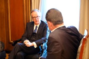 Sinaloa en el Radar de Hoteleros Españoles 2018 (4)