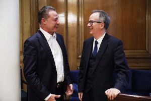 Sinaloa en el Radar de Hoteleros Españoles 2018 (4)