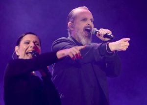 Bos&eacute; en Mazatl&aacute;n 2018 1
