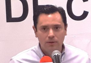 Crédito Joven Ahome SE Febrero 2018