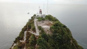 Faro Mazatlá Avances Remodelación 2018 1