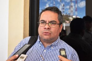 Israel Victoria Lonav Inst Planeación Mazatlán 2018