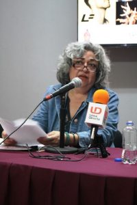 Festival de Primavera Mazatlán Marzo 2018