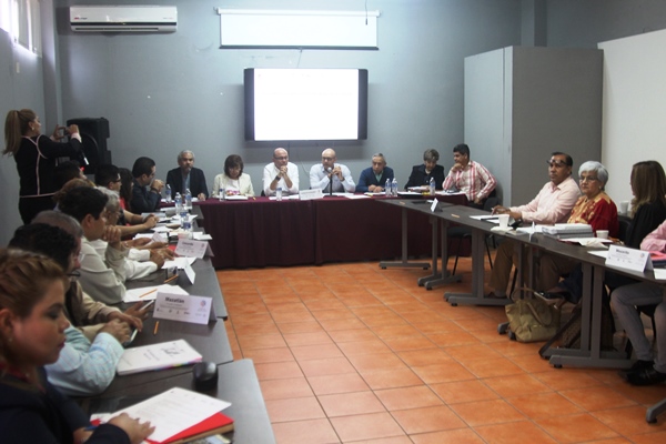 Papik Ramírez Desarrollo Cultural Municipios Sinaloa 2018